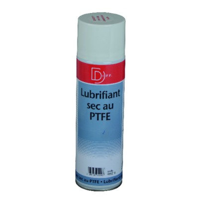 lubrifiant